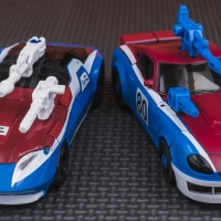 er_smokescreen_068