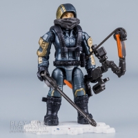 specialist outrider 01