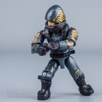 specialist outrider 03