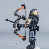 specialist outrider 05