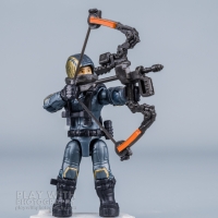 specialist outrider 06