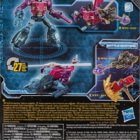 siege_spinister_gallery_003