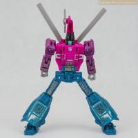 siege_spinister_gallery_040