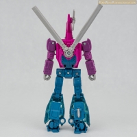 siege_spinister_gallery_047