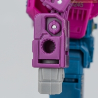 siege_spinister_gallery_068