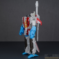 cloud_starscream_002