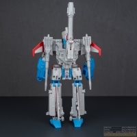 cloud_starscream_003