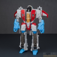 cloud_starscream_004