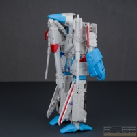 cloud_starscream_005