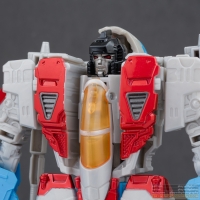 cloud_starscream_006