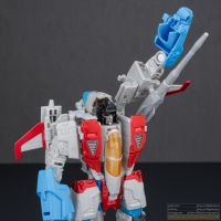 cloud_starscream_007