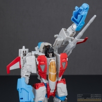 cloud_starscream_007