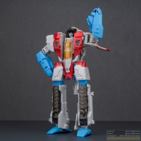 cloud_starscream_008