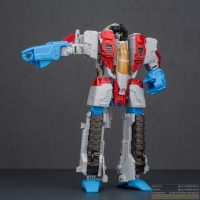 cloud_starscream_009