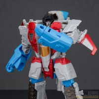 cloud_starscream_010