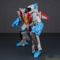 cloud_starscream_011