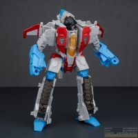 cloud_starscream_012