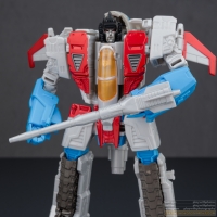 cloud_starscream_013