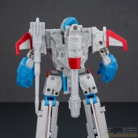 cloud_starscream_015