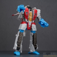 cloud_starscream_016