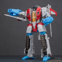 cloud_starscream_017