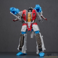 cloud_starscream_018