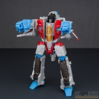 cloud_starscream_019