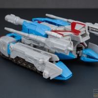 cloud_starscream_023