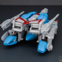 cloud_starscream_024