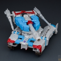 cloud_starscream_025