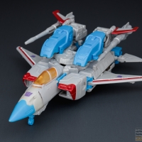 cloud_starscream_029