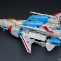 cloud_starscream_030