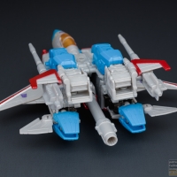 cloud_starscream_031