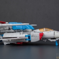 cloud_starscream_032