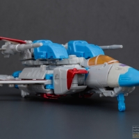 cloud_starscream_033