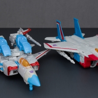 cloud_starscream_034