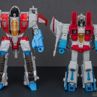 cloud_starscream_035