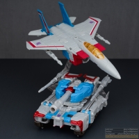 cloud_starscream_036