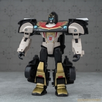 tf_adv_stepper_001