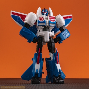 Stormshot | Transformers: Robots In Disguise