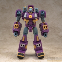 botcon_strika_001