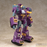 botcon_strika_002