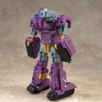 botcon_strika_003