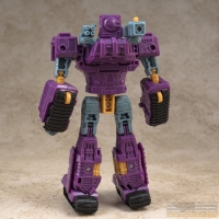 botcon_strika_004