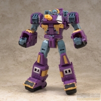 botcon_strika_005