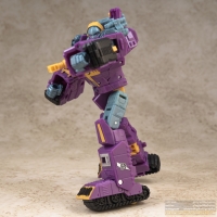 botcon_strika_006