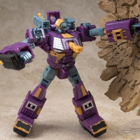 botcon_strika_007