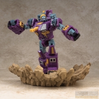 botcon_strika_008