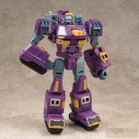 botcon_strika_009