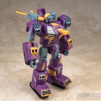 botcon_strika_010